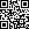 https://isna.ir/xd2GcV