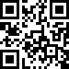 https://isna.ir/xdPy7L