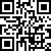 https://isna.ir/xdSWtT