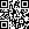 https://isna.ir/xdQjzS
