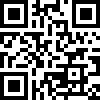 https://isna.ir/xdTdy3