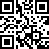 https://isna.ir/xdSfkw