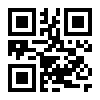 isna.ir/xdScSp