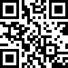 https://isna.ir/xdSZ6V