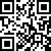 https://isna.ir/xdFpLV