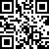 https://isna.ir/xdKyRf