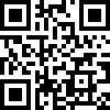 https://isna.ir/xdLXJf