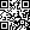 https://isna.ir/xcXDn2