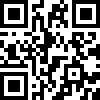 https://isna.ir/xdLqBk