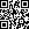 https://isna.ir/xdF9Jh