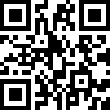 https://isna.ir/xdGXLW