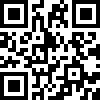 https://isna.ir/xdF9Pj