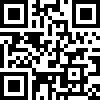 https://isna.ir/xdWZj4