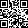 https://isna.ir/xdKd9B