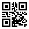 isna.ir/xdSZ8W