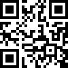 https://isna.ir/xcXDwg