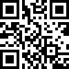 https://isna.ir/xdQQJL