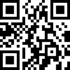 https://isna.ir/xdL9vx