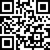 https://isna.ir/xdGxRY
