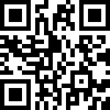 https://isna.ir/xdQ3RT