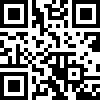 https://isna.ir/xdVPtq
