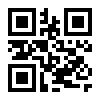 isna.ir/xdLc7z