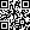 https://isna.ir/xd3VYc