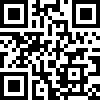https://isna.ir/xdWKDn
