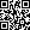 https://isna.ir/xdWzxr