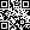 https://isna.ir/xdGbnq