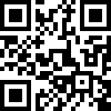https://isna.ir/xdTmLr
