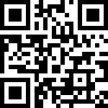 https://isna.ir/x75JG3