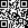 https://isna.ir/xdFXWX