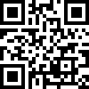 https://isna.ir/xdQcV8