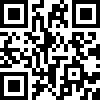 https://isna.ir/xdNyjq