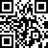 https://isna.ir/xd3wdt