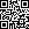 https://isna.ir/xd2HdR