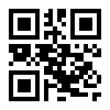 isna.ir/xdWDn5