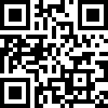 https://isna.ir/xdJ5bm
