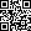 https://isna.ir/xdJdyS