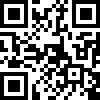 https://isna.ir/xdVXWz