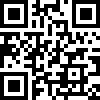 https://isna.ir/xdWxFS