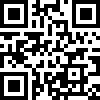 https://isna.ir/xdVRZw