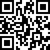 https://isna.ir/xdSpHY