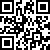 https://isna.ir/xdH2Zv