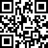 https://isna.ir/xdThYW