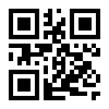 isna.ir/xd4M7K