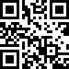 https://isna.ir/xdGrT5