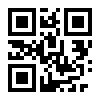 isna.ir/xdJ7HP