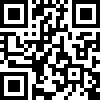 https://isna.ir/xhPw5